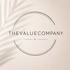 thevaluecompany